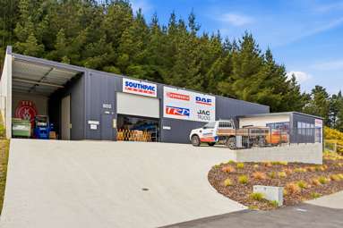 603 Kaikorai Valley Road_1