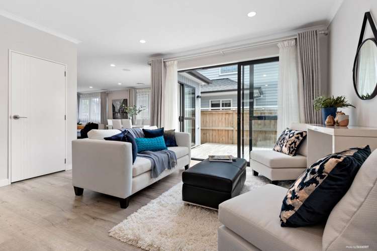 16 Nils Andersen Road Whenuapai_5