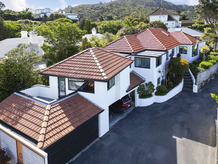 11 Bristow Place Karori_5