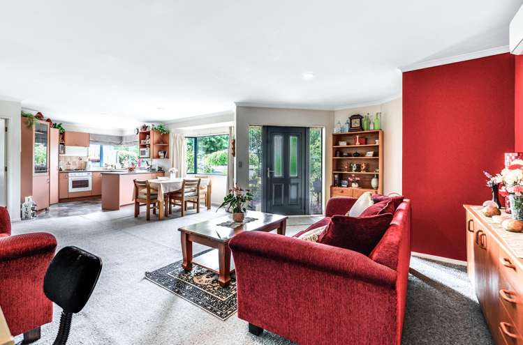 5 Grosvenor Place Rototuna_2