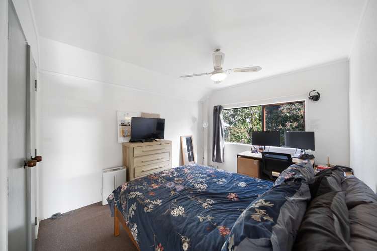 9/19a Gray Avenue Mangere East_10