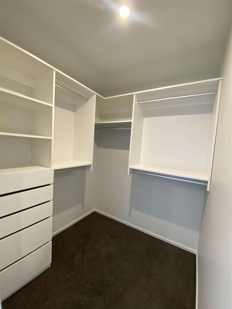 19 Crossley Avenue Woodend_12