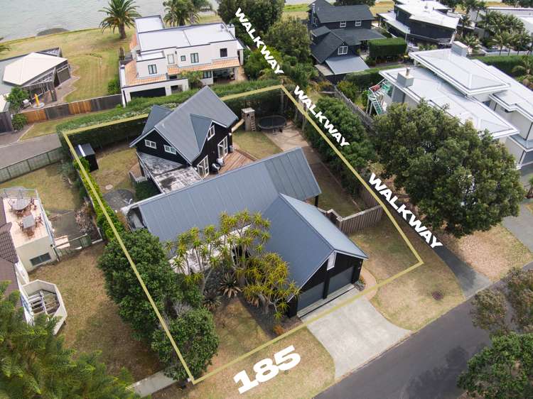 185 Omaha Drive Omaha_5