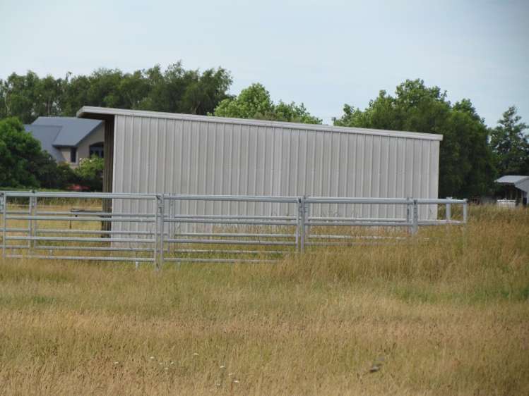 202 Fords Road Willowby_5