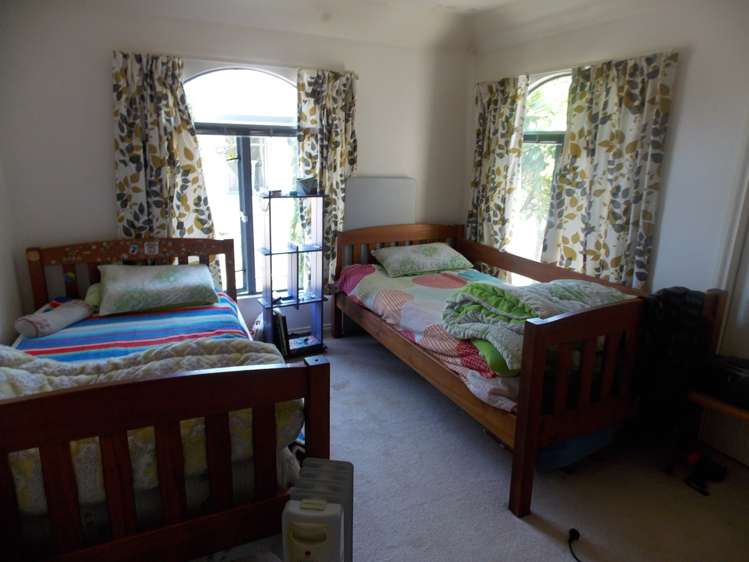 6b Domett Avenue Epsom_3