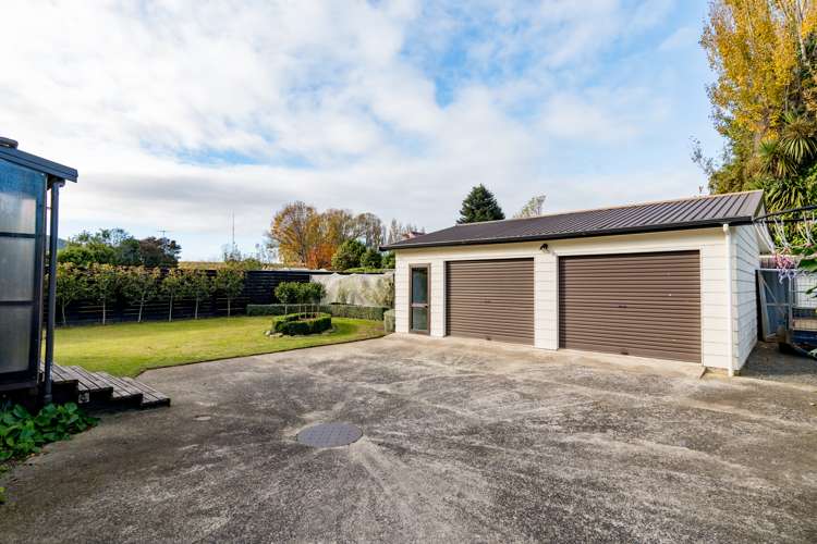 61 Holyhead Street Outram_22