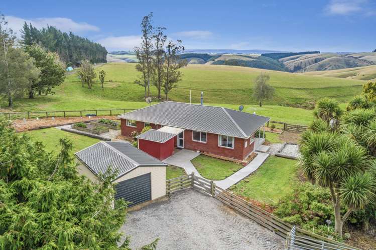190 McCulloch Road Awamangu_5