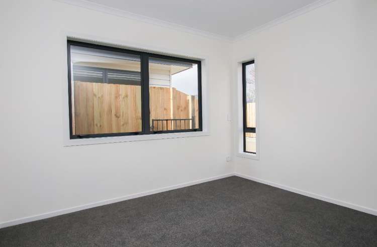 2/10 Morrison Crescent 1071_9