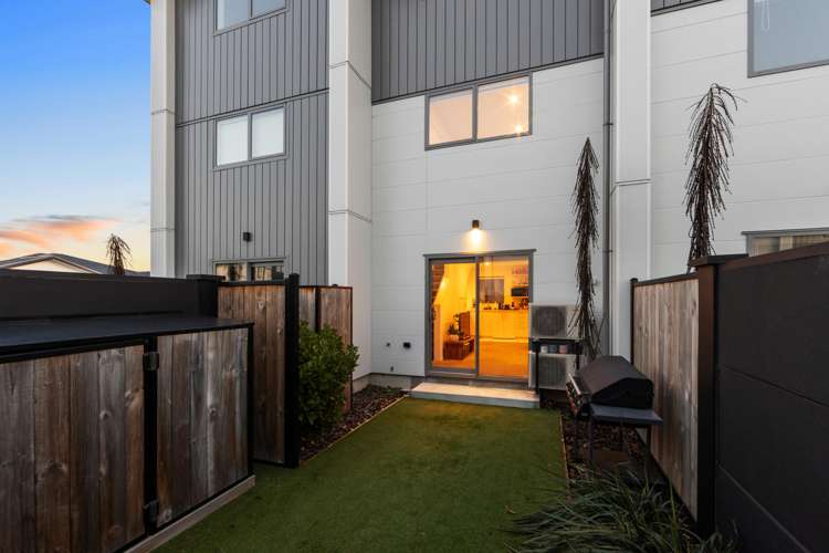 2/81 Mohua Lane Upper Riccarton_9