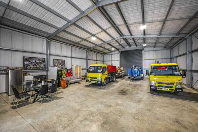 87 Mill Road Bombay_3