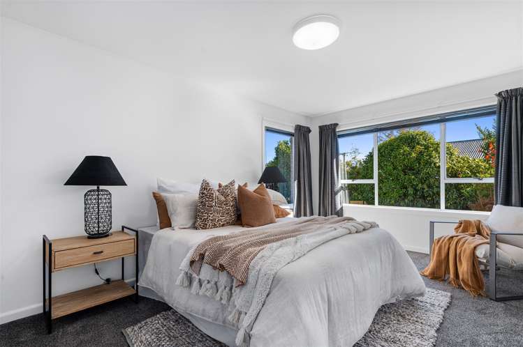 5 Bethel Crescent Bishopdale_8