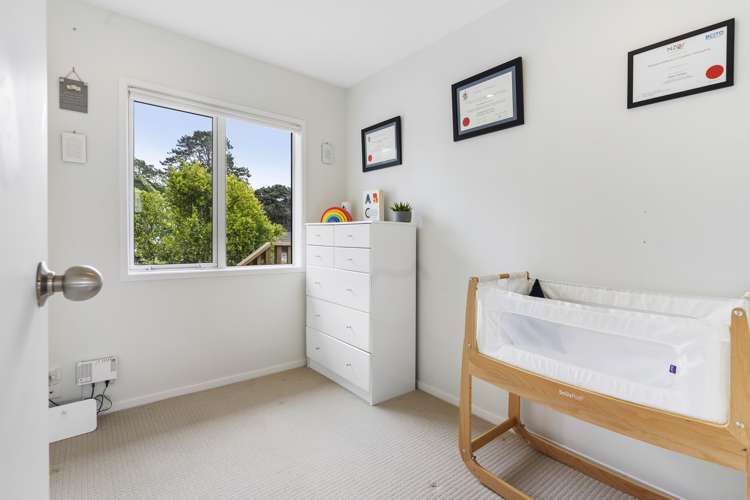 3a Katrina Place Massey_18