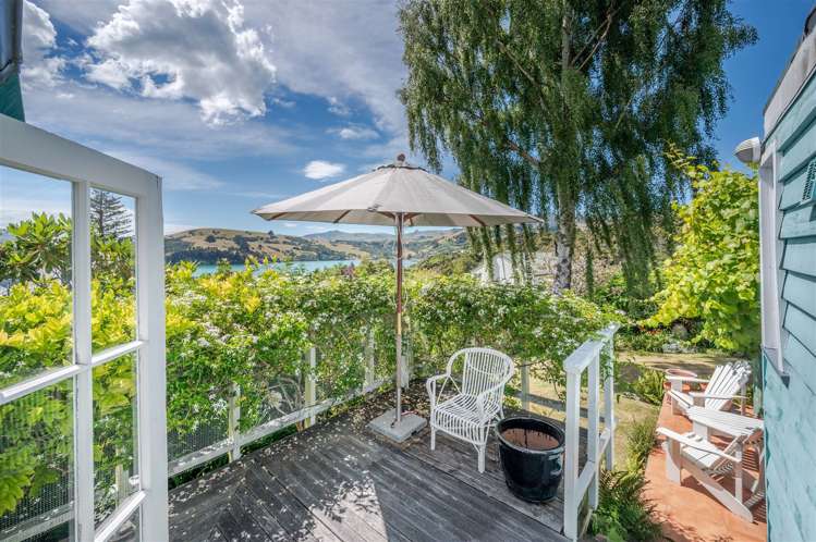 31 Aylmers Valley Road Akaroa_8