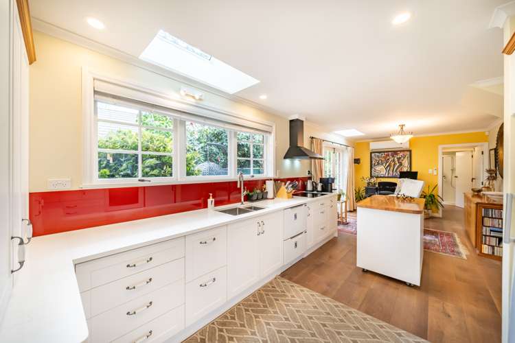 439 Fergusson Drive Heretaunga_25