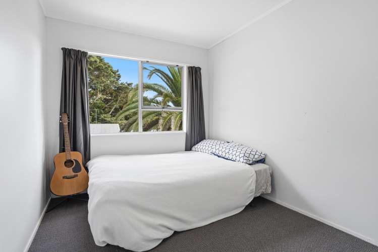 11A Mariposa Place Te Kamo_10