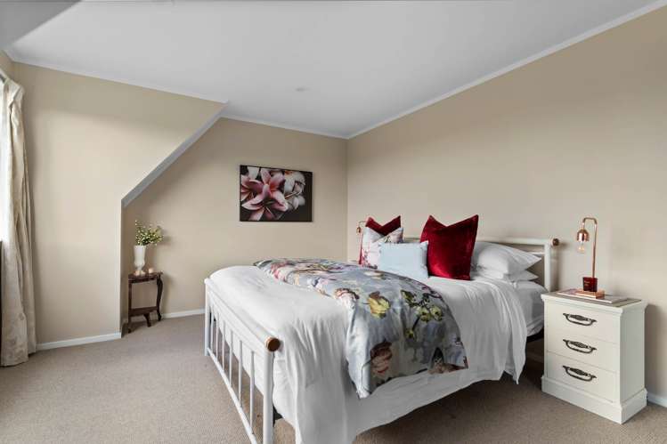 186 Charles Road Karaka_16