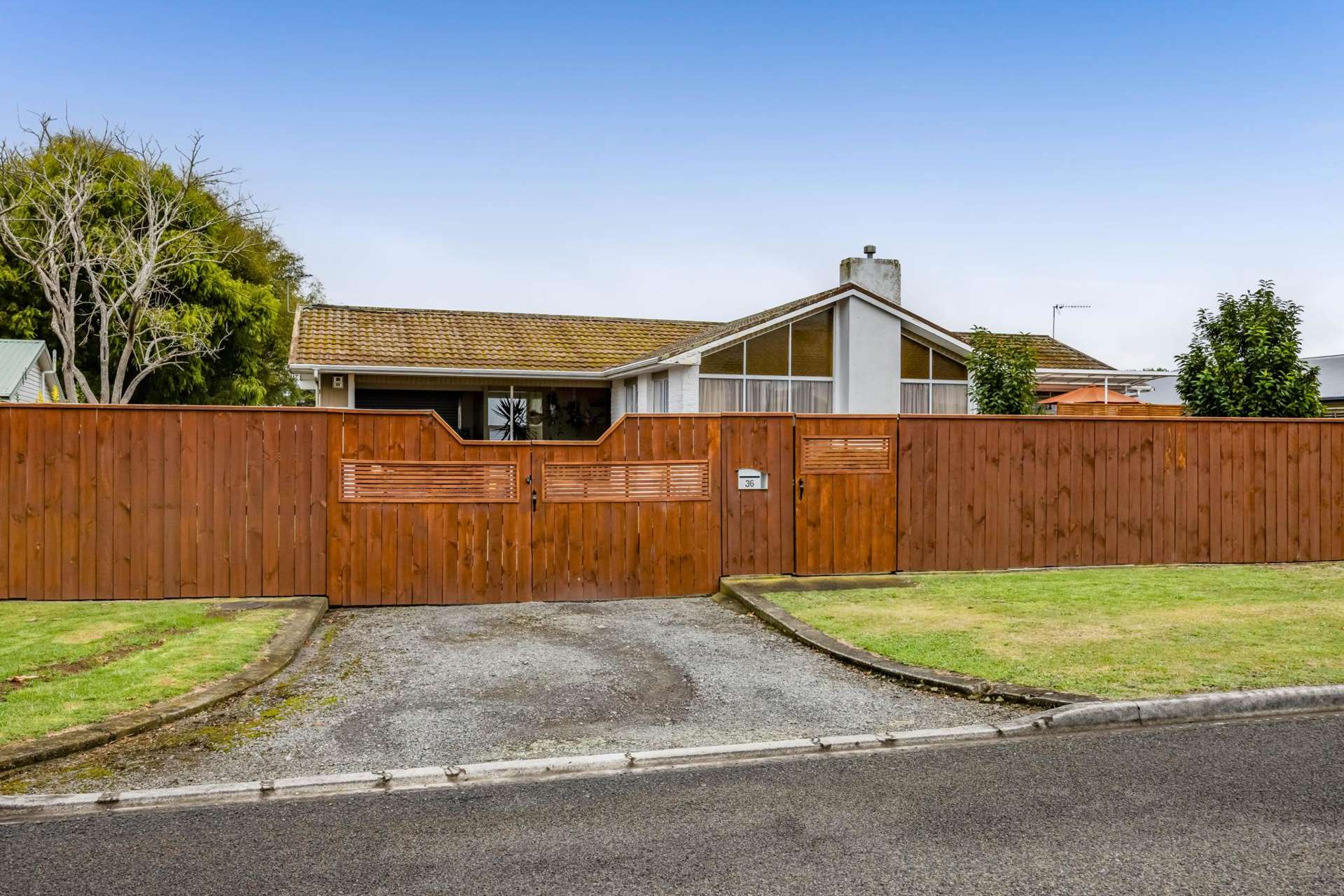 36 Atkinson Street Normanby_0
