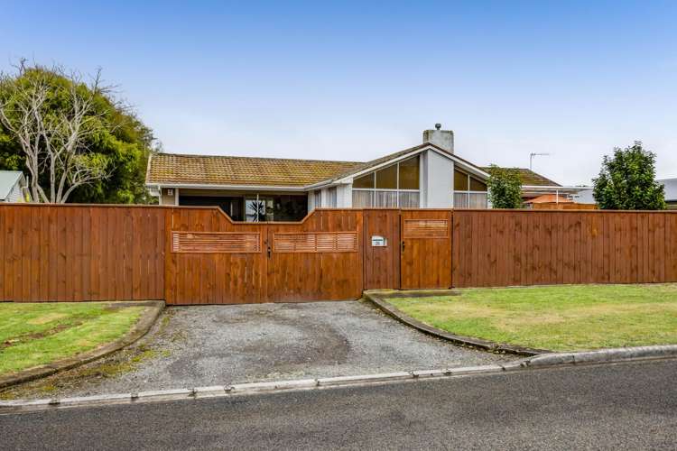 36 Atkinson Street_0