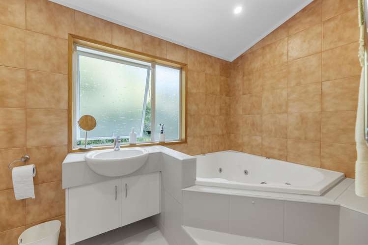 18 Marion Street Macandrew Bay_26