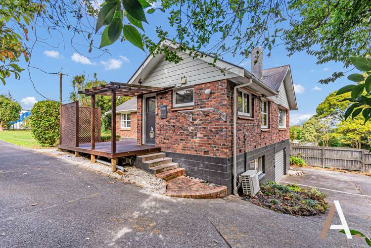 6 Brough Road Manurewa_17