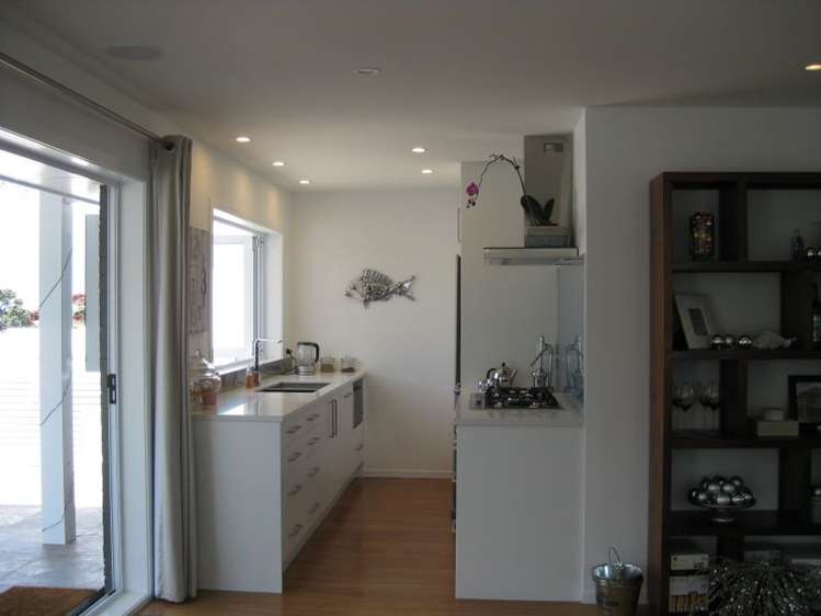 24 Ocean View Road Waihi Beach_3