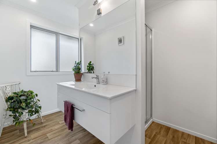 21 Oak Ridge Drive Te Awamutu_10