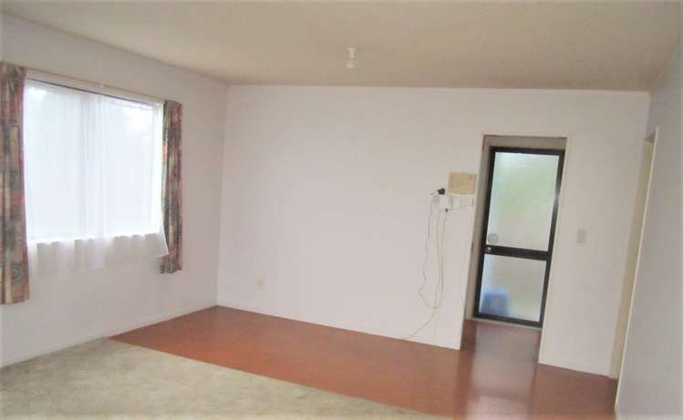 Address withheld 1128_0