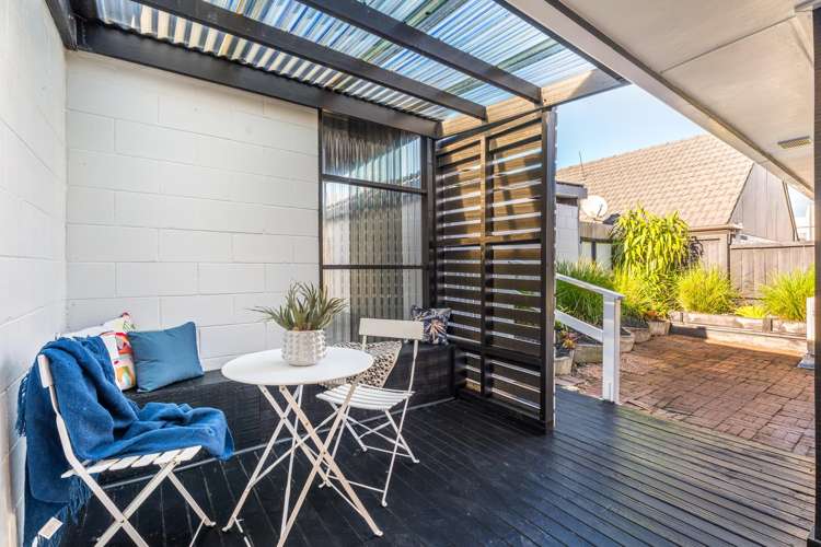 4/17 Abercrombie Street Howick_17