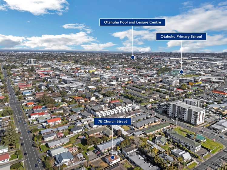 7B Church Street Otahuhu_29