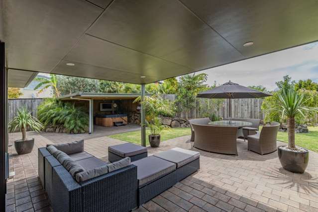 68 Reinga Road Kerikeri_4