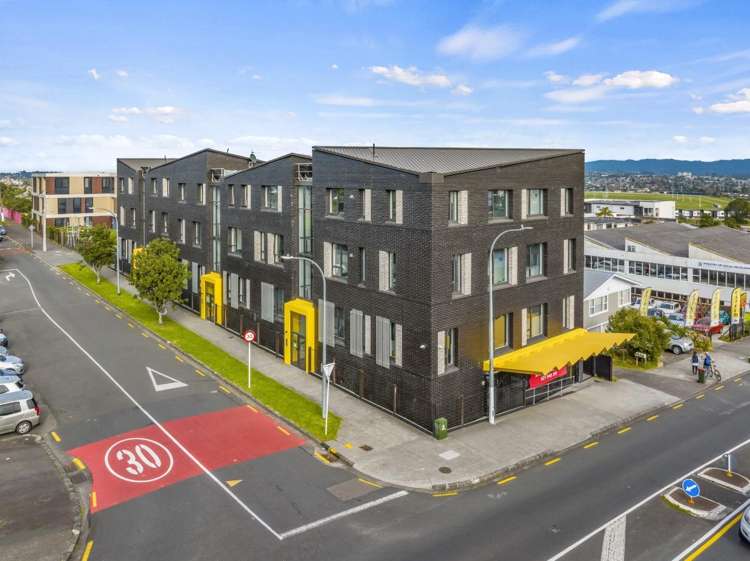 302/1 Layard Street 10016_1