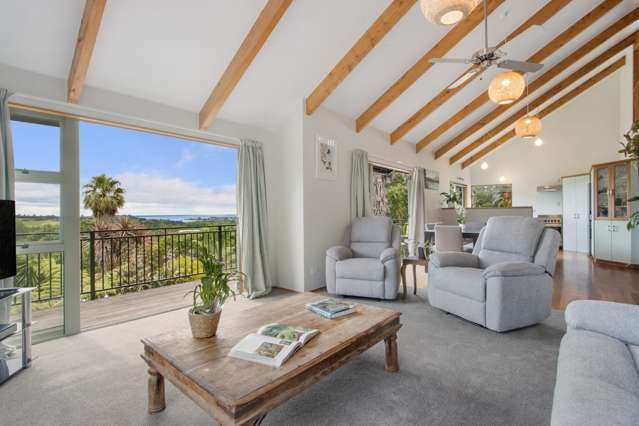 38 Grammer Road Katikati_4