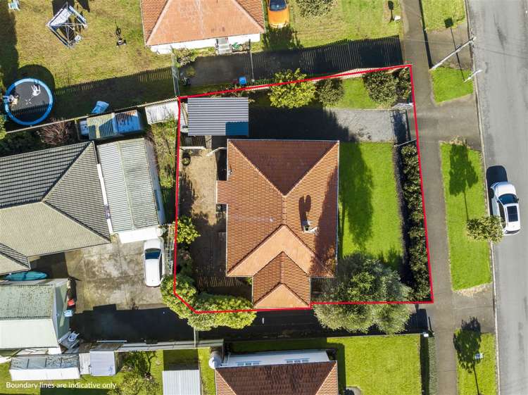 94 Tripoli Road Panmure_27
