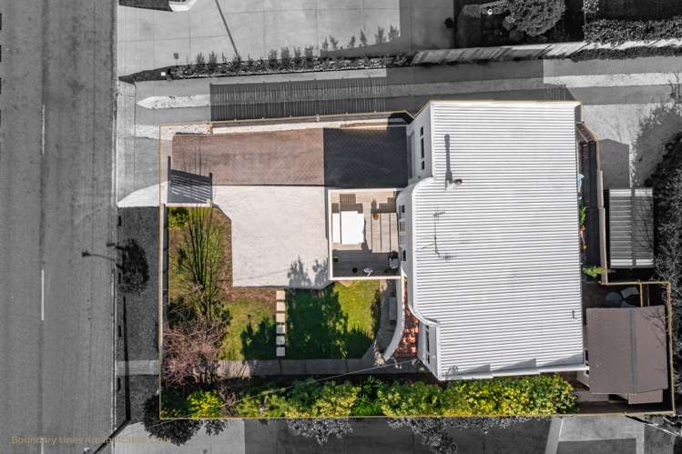 79 Christopher Street Tauranga South_25