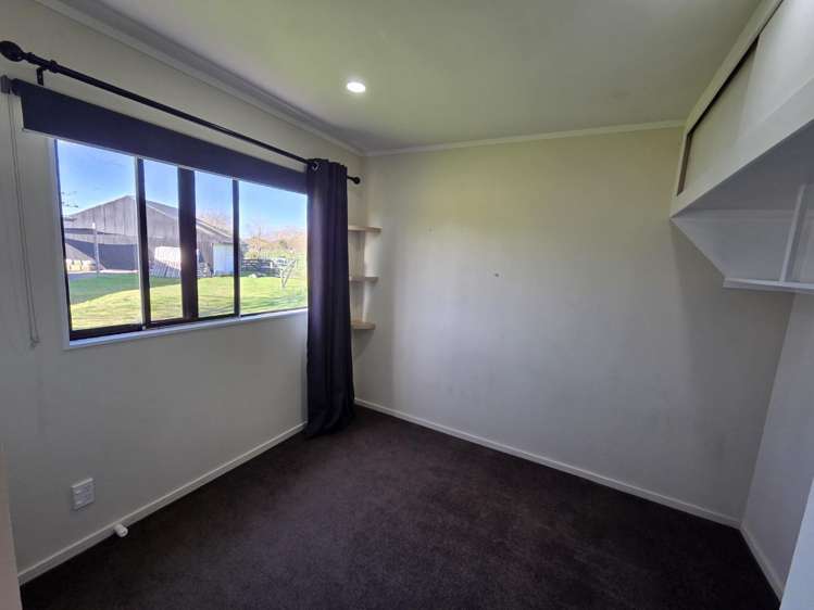 212C Holland Road 3296_8
