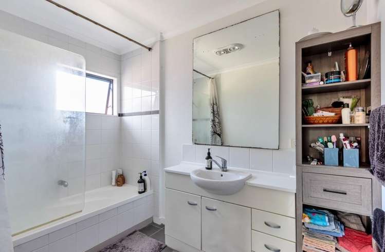 7A Seafront Road Castlecliff_10