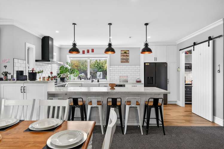 18 Fantail Avenue Carterton_5