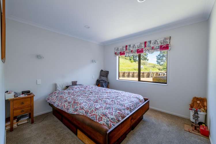 774 Koheroa Road Mercer_15