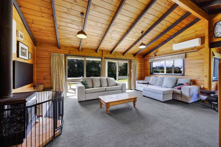 189 Namu Road Rd 31_16