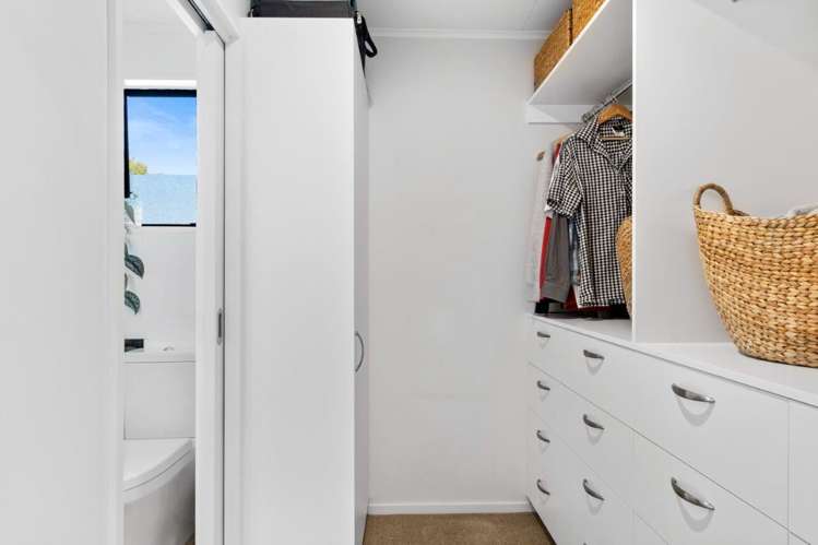 12 Highfield Street Culverden_12