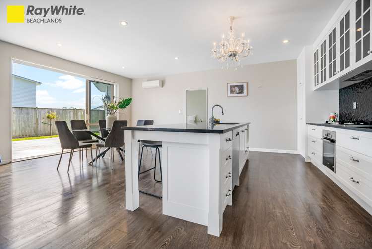 7 Reliance Crescent Beachlands_14