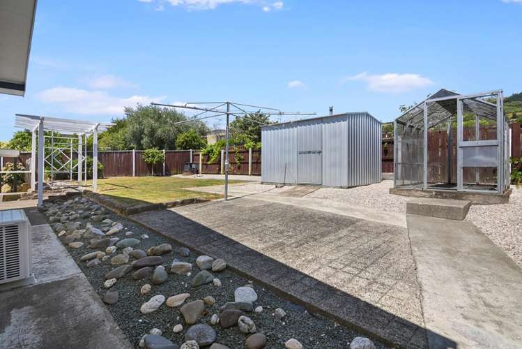 14 Polglase Street Richmond_5