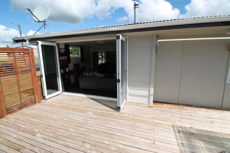 24 Thompson Street Tokoroa_5