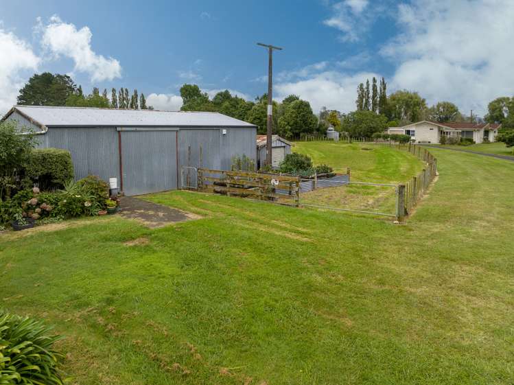 27 Limmer Road Te Kowhai_23