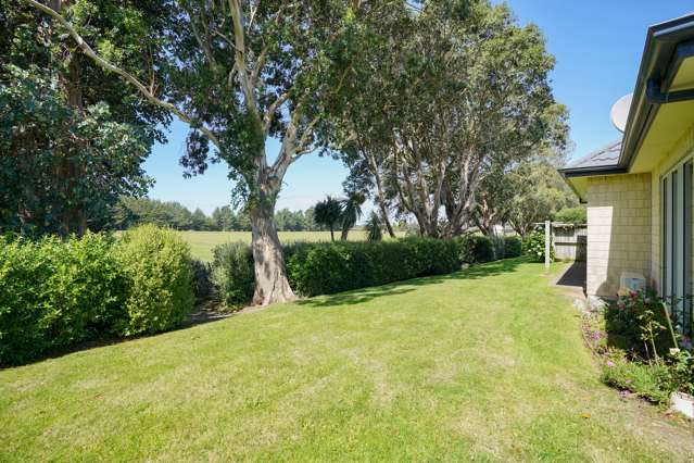 64 Glenroy Park Drive Waikiwi_2