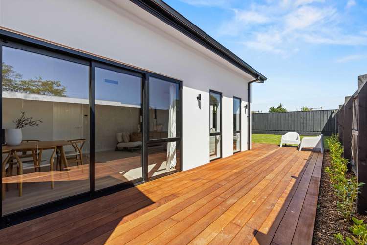 61 Redbrook Road Casebrook_27