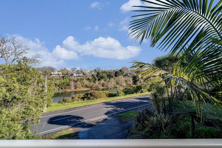 370A River Road 1055_21