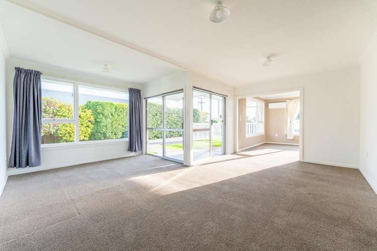 82 Gleniti Road_2