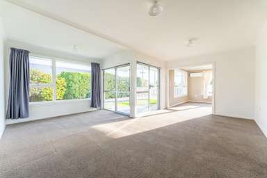 82 Gleniti Road_2