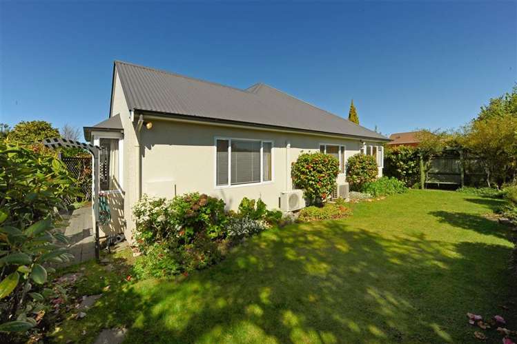 102 Apsley Drive Avonhead_2